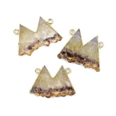 cherrytreebeads20260521201251421742