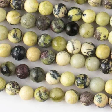 cherrytreebeads20260521201337421821