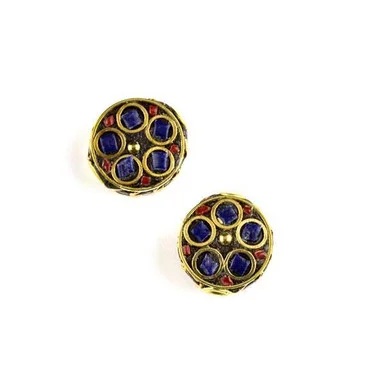cherrytreebeads20260521201355421855