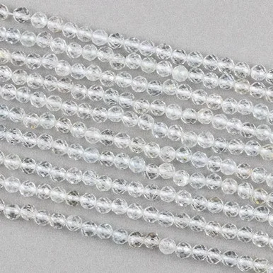 cherrytreebeads20260521201407421882