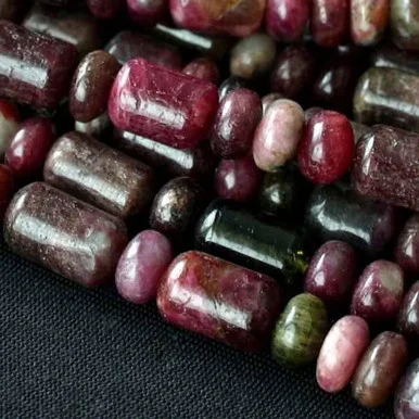 cherrytreebeads20260521201438421950