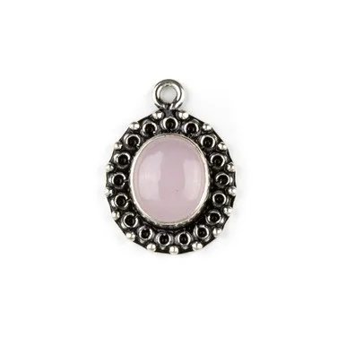 cherrytreebeads20260521201630422174