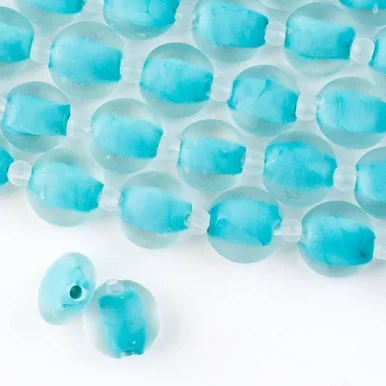 cherrytreebeads20260521201642422196