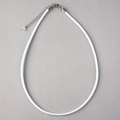 cherrytreebeads20260521201647422207