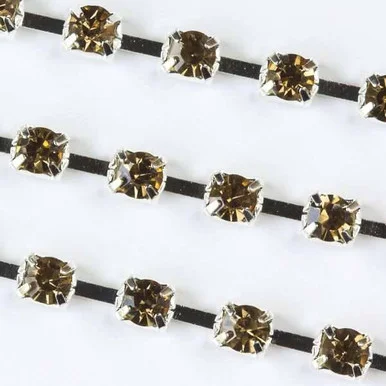 cherrytreebeads20260521201714422255