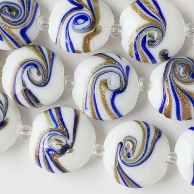cherrytreebeads20260521201734422289