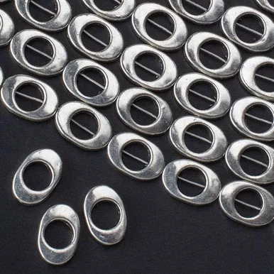 cherrytreebeads20260521201738422297