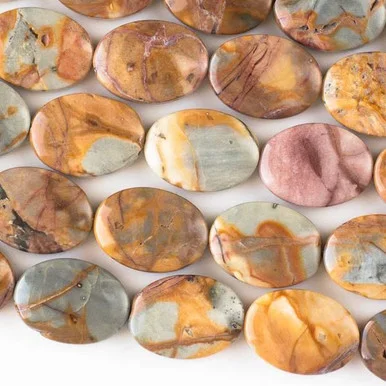 cherrytreebeads20260521201847422417