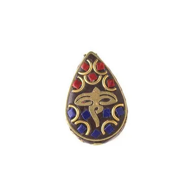 cherrytreebeads20260521201849422419