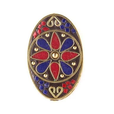 cherrytreebeads20260521201857422431