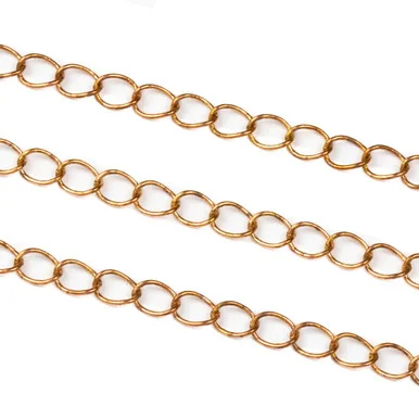 cherrytreebeads20260521201934422492