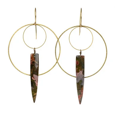 cherrytreebeads20260521201935422494