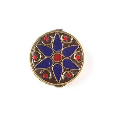 cherrytreebeads20260521201947422512