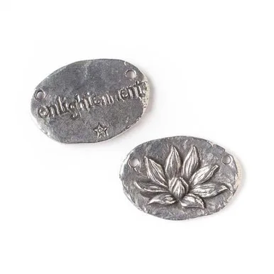 cherrytreebeads20260521202031422593