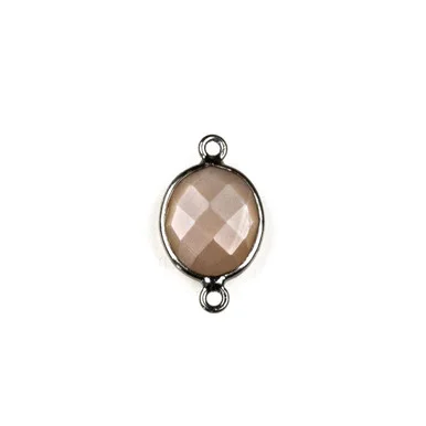 cherrytreebeads20260521202120422701