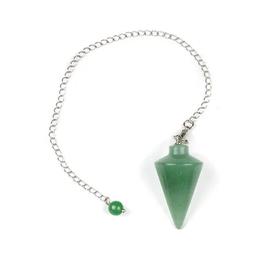 cherrytreebeads20260521202143422749