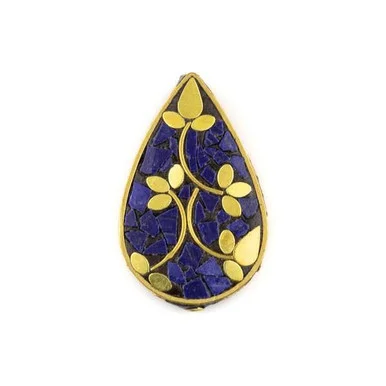 cherrytreebeads20260521202145422756