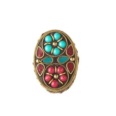 cherrytreebeads20260521202235422844