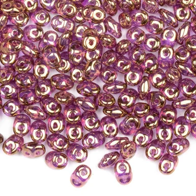 cherrytreebeads20260521202338422926