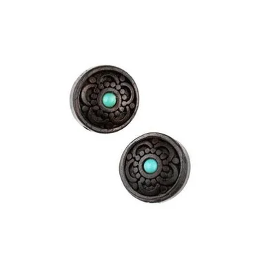 cherrytreebeads20260521202409422964