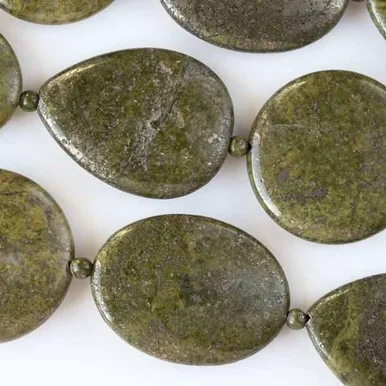 cherrytreebeads20260521202410422966