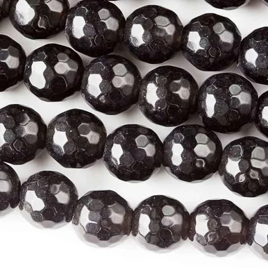cherrytreebeads20260521202435423005