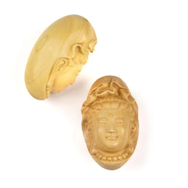 cherrytreebeads20260521202510423046