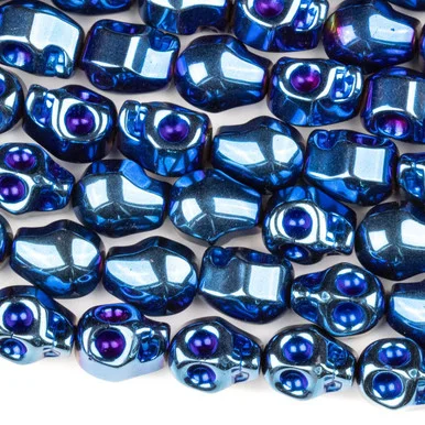 cherrytreebeads20260521202544423091