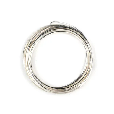 cherrytreebeads20260521202610423134