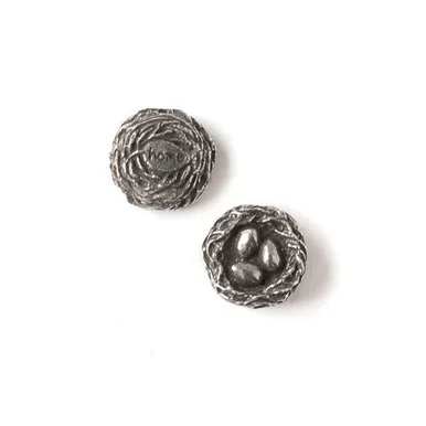 cherrytreebeads20260521202635423168