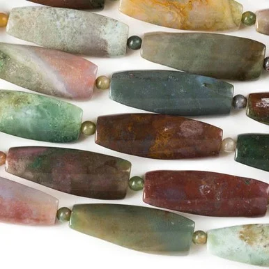 cherrytreebeads20260521202701423209