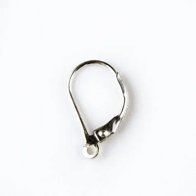 cherrytreebeads20260521202733423251