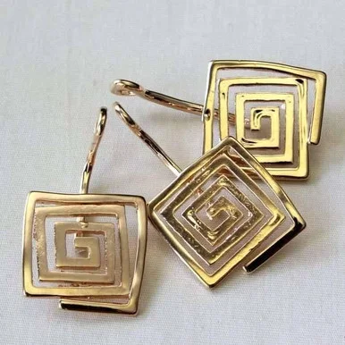 cherrytreebeads20260521202747423271