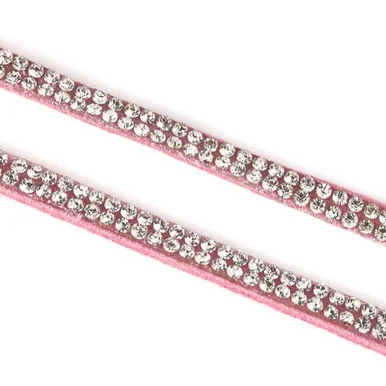 cherrytreebeads20260521202847423349