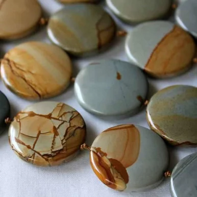 cherrytreebeads20260521202921423390