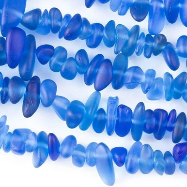cherrytreebeads20260521202932423404