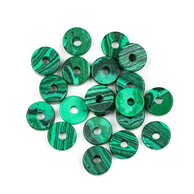 cherrytreebeads20260521202940423416