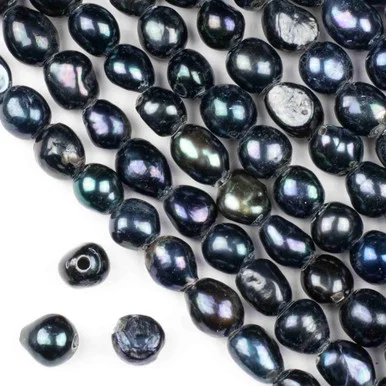 cherrytreebeads20260521202953423439