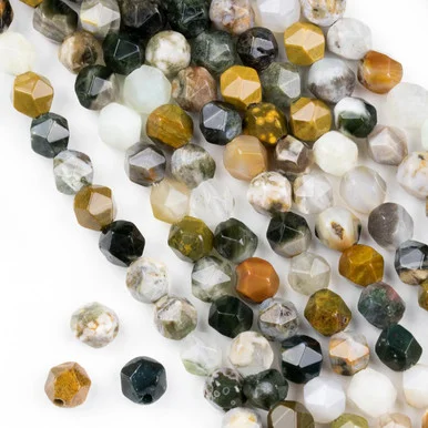 cherrytreebeads20260521202958423449