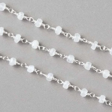 cherrytreebeads20260521202959423451