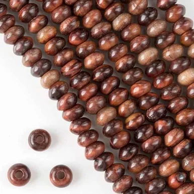 cherrytreebeads20260521203048423527