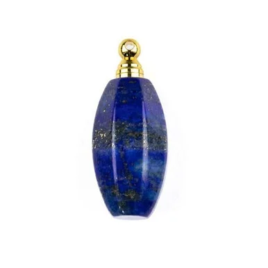 cherrytreebeads20260521203102423545