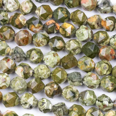 cherrytreebeads20260521203111423556