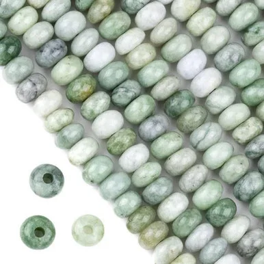 cherrytreebeads20260521203114423561
