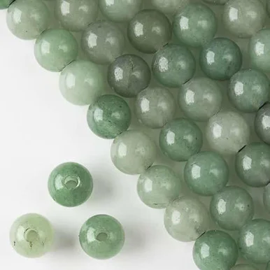 cherrytreebeads20260521203351423782