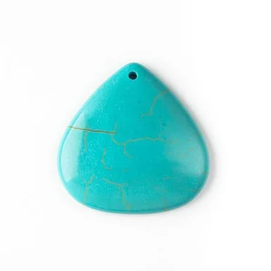 cherrytreebeads20260521203358423794