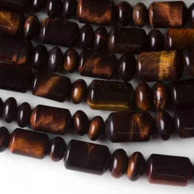 cherrytreebeads20260521203432423854