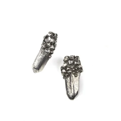 cherrytreebeads20260521203437423866