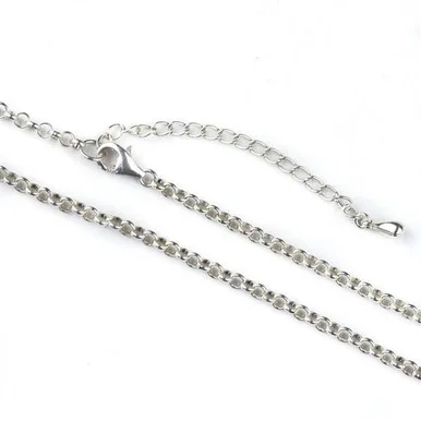 cherrytreebeads20260521203455423900