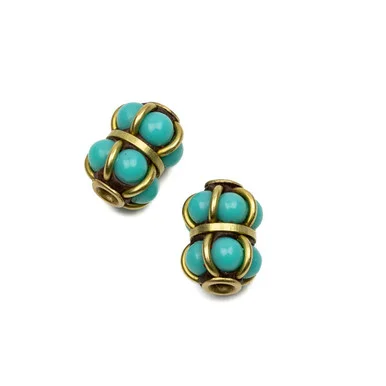 cherrytreebeads20260521203532423961